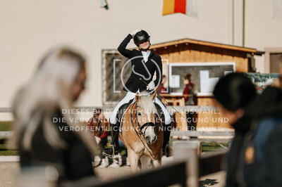 © Niki Buchegger, turnier-fotos.at