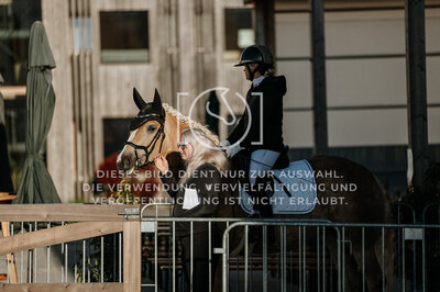 © Niki Buchegger, turnier-fotos.at