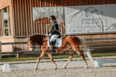 © Niki Buchegger, turnier-fotos.at