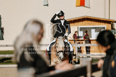 © Niki Buchegger, turnier-fotos.at