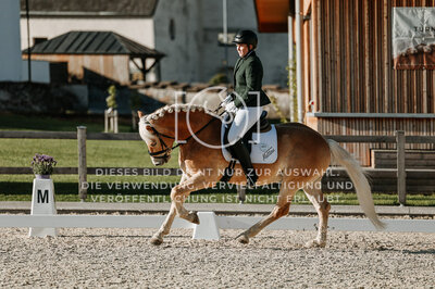 © Niki Buchegger, turnier-fotos.at