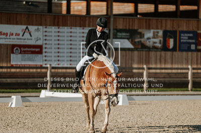 © Niki Buchegger, turnier-fotos.at