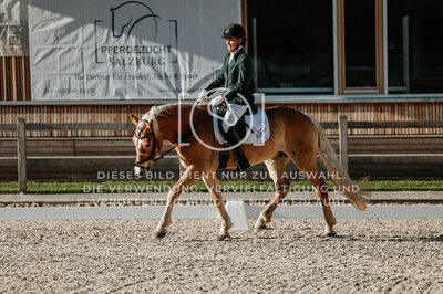 © Niki Buchegger, turnier-fotos.at