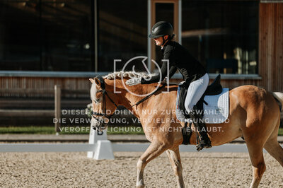 © Niki Buchegger, turnier-fotos.at