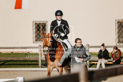 © Niki Buchegger, turnier-fotos.at