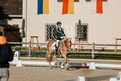 © Niki Buchegger, turnier-fotos.at