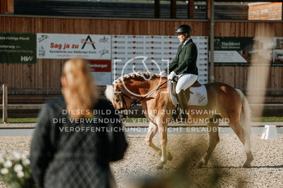 © Niki Buchegger, turnier-fotos.at