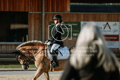 © Niki Buchegger, turnier-fotos.at