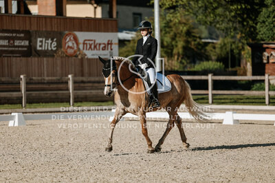 © Niki Buchegger, turnier-fotos.at