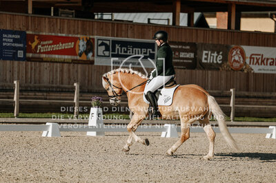 © Niki Buchegger, turnier-fotos.at
