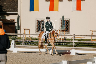 © Niki Buchegger, turnier-fotos.at