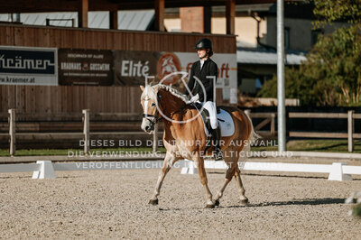 © Niki Buchegger, turnier-fotos.at