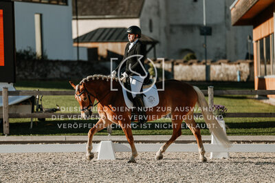 © Niki Buchegger, turnier-fotos.at
