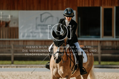 © Niki Buchegger, turnier-fotos.at