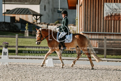 © Niki Buchegger, turnier-fotos.at