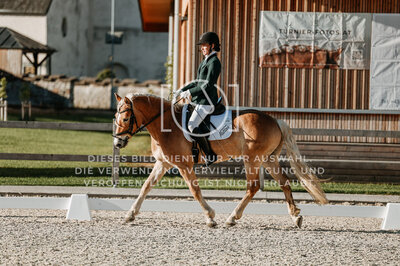 © Niki Buchegger, turnier-fotos.at
