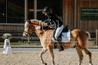 © Niki Buchegger, turnier-fotos.at