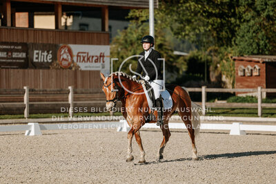 © Niki Buchegger, turnier-fotos.at