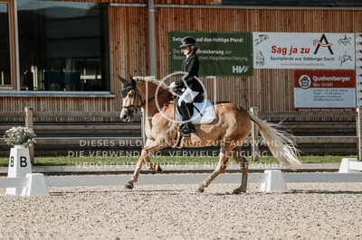 © Niki Buchegger, turnier-fotos.at