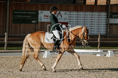 © Niki Buchegger, turnier-fotos.at