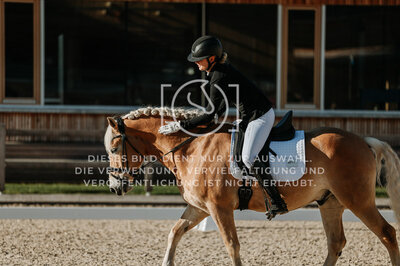 © Niki Buchegger, turnier-fotos.at