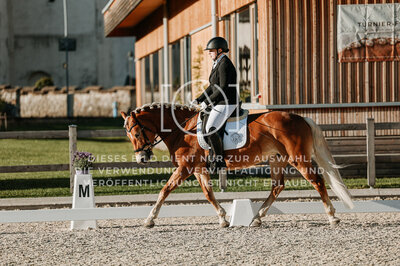 © Niki Buchegger, turnier-fotos.at