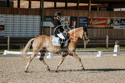 © Niki Buchegger, turnier-fotos.at