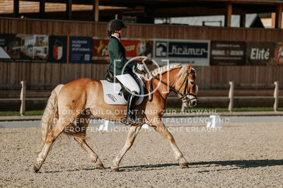 © Niki Buchegger, turnier-fotos.at