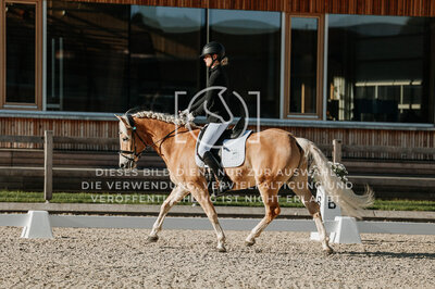 © Niki Buchegger, turnier-fotos.at