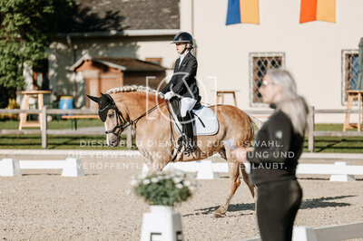 © Niki Buchegger, turnier-fotos.at