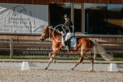 © Niki Buchegger, turnier-fotos.at
