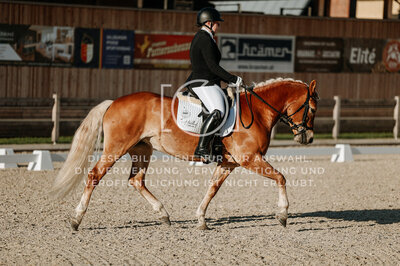 © Niki Buchegger, turnier-fotos.at