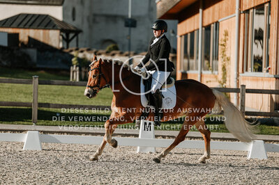 © Niki Buchegger, turnier-fotos.at