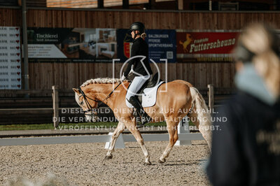 © Niki Buchegger, turnier-fotos.at