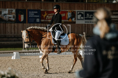 © Niki Buchegger, turnier-fotos.at