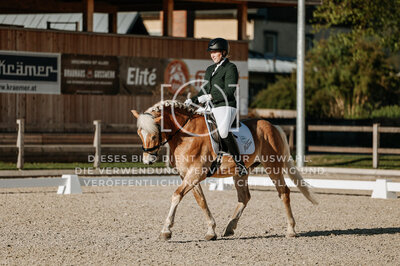 © Niki Buchegger, turnier-fotos.at