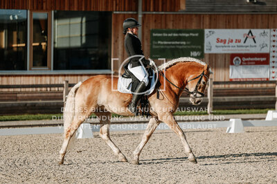 © Niki Buchegger, turnier-fotos.at