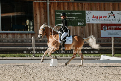 © Niki Buchegger, turnier-fotos.at