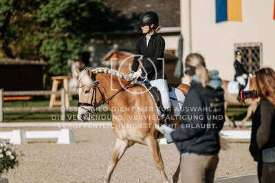 © Niki Buchegger, turnier-fotos.at