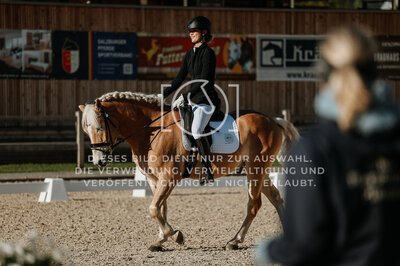 © Niki Buchegger, turnier-fotos.at