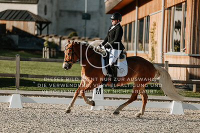© Niki Buchegger, turnier-fotos.at
