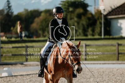 © Niki Buchegger, turnier-fotos.at