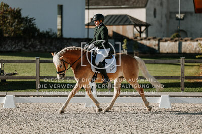 © Niki Buchegger, turnier-fotos.at