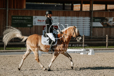 © Niki Buchegger, turnier-fotos.at