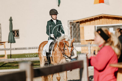 © Niki Buchegger, turnier-fotos.at