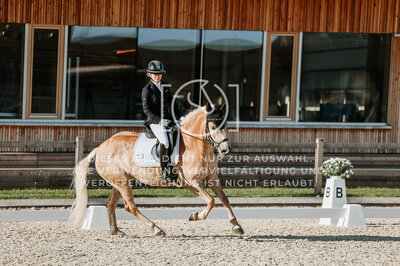 © Niki Buchegger, turnier-fotos.at