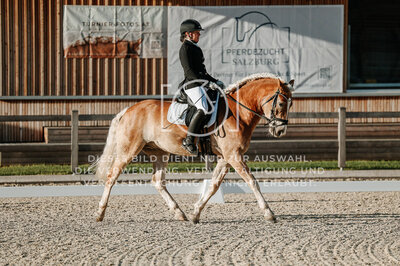 © Niki Buchegger, turnier-fotos.at