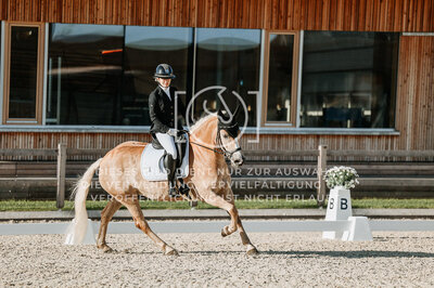 © Niki Buchegger, turnier-fotos.at