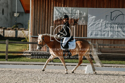 © Niki Buchegger, turnier-fotos.at