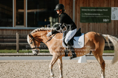 © Niki Buchegger, turnier-fotos.at